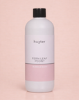Natural skin friendly bubble bath Australia
