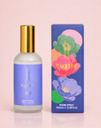 The "Reverie" Gift Box Peony Parcel