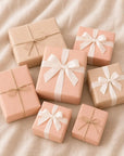 Beauty Advent Calendar Peony Parcel