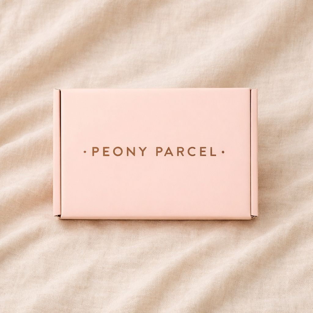 beauty mystery box Australia