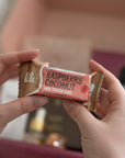 Healthy Protein Bar Australia