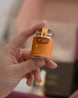 Natural Tea Australia