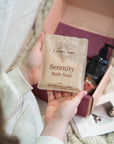 Luxury Bath Soak Australia