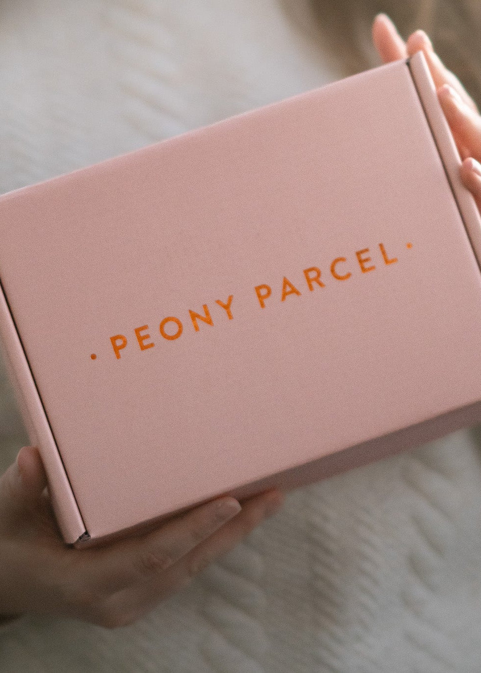 Gift Boc for her Australia