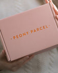 Gift Boc for her Australia
