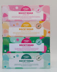 The "Self-Care Starter" Gift Box Peony Parcel