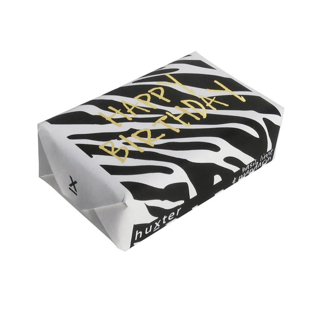 No place like home gift box Peony Parcel