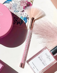 "Bare & Beautiful" Spring Edition Peony Parcel