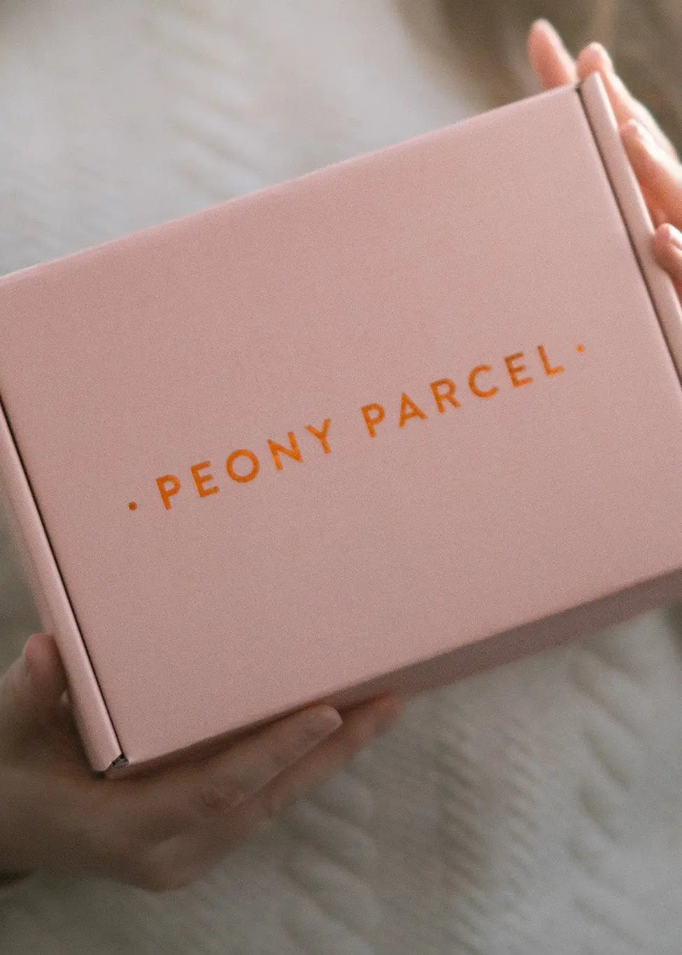 Gift Boc for her Australia