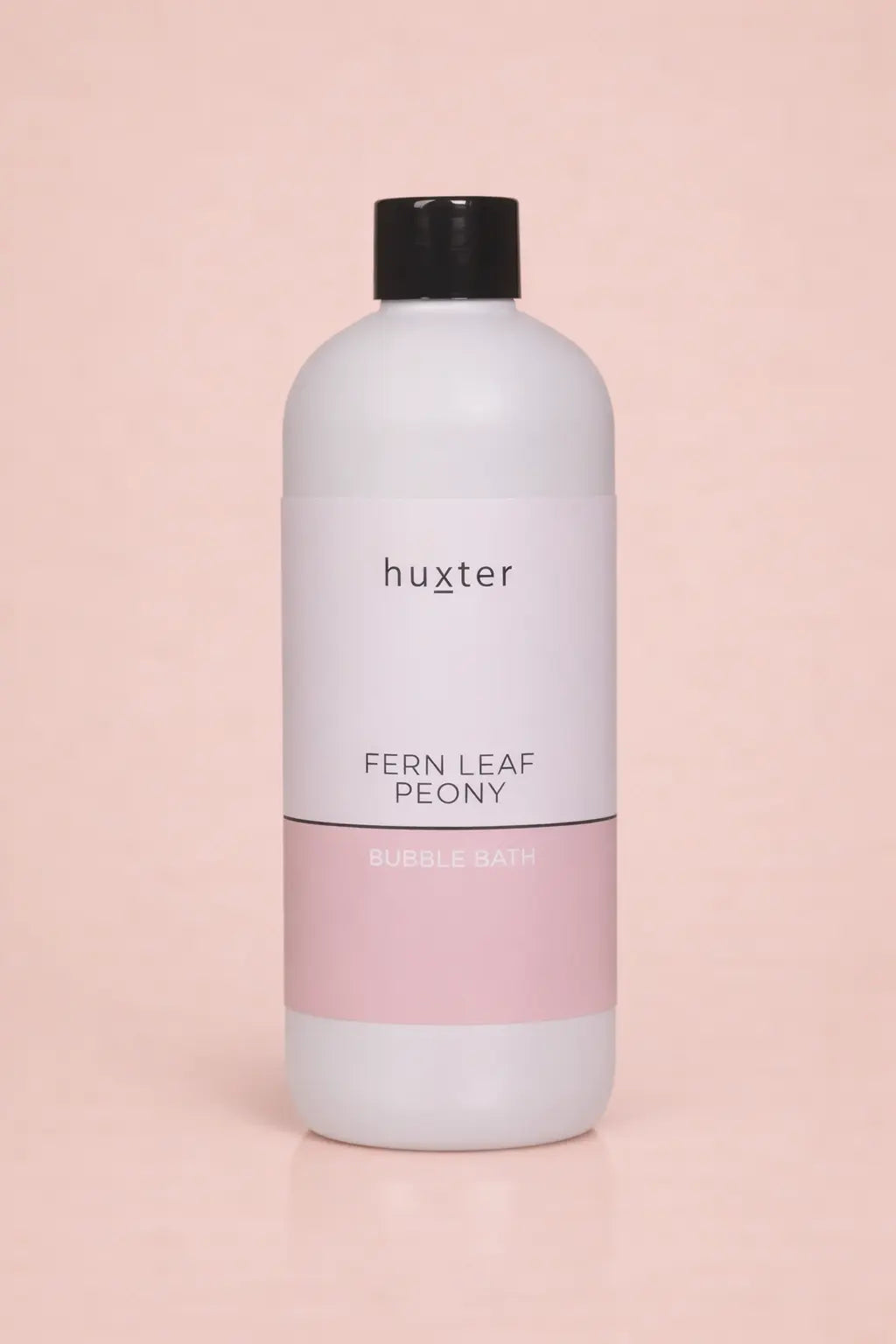 Natural skin friendly bubble bath Australia