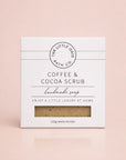 Australian made skin friendly soap