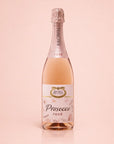 Browns Brothers Prosecco Rose