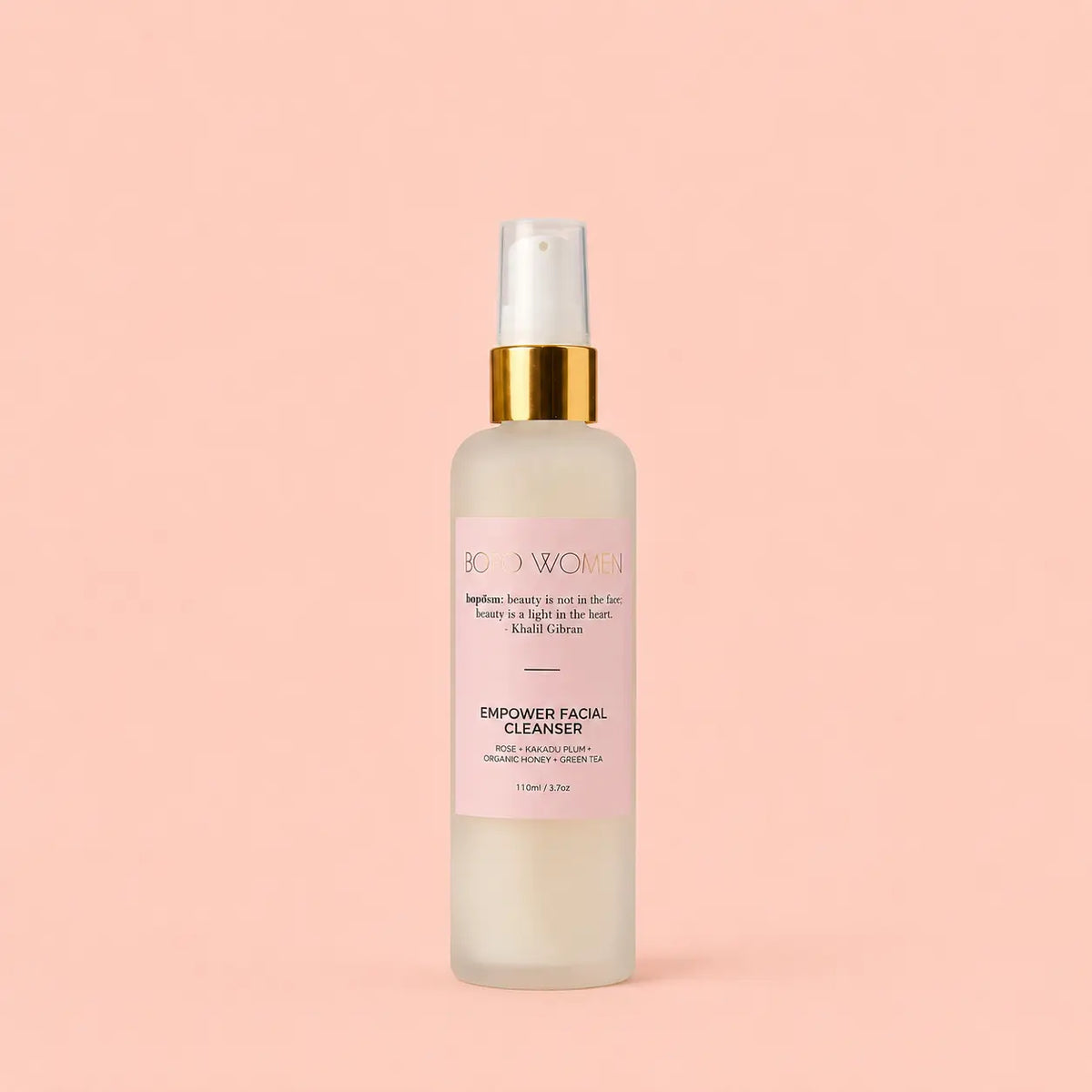 trending Koren skincare products Australia