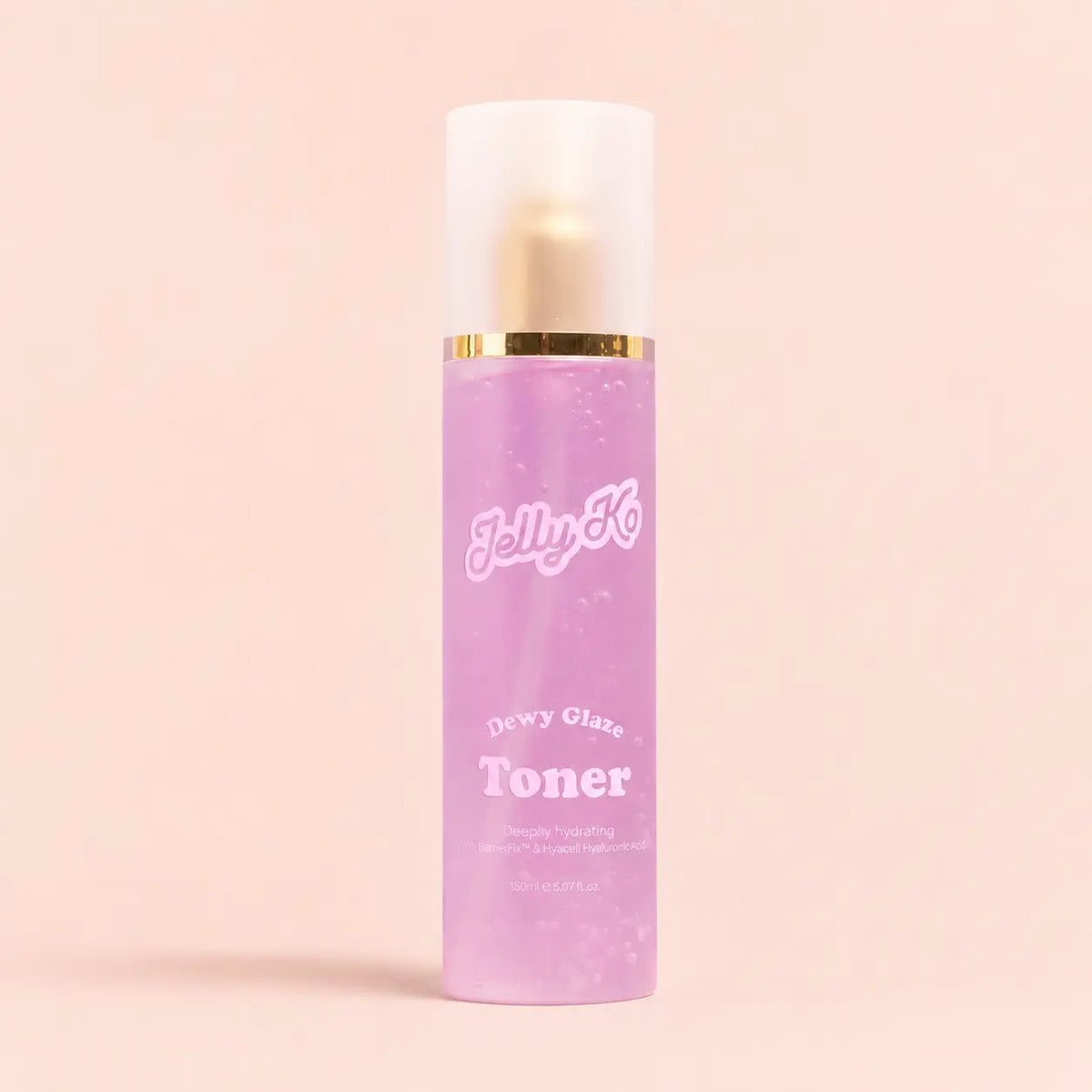 Koren Skincare toner Australia