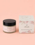 The "Restoration" Gift Box Peony Parcel