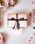 Valentines Day Special Mystery Pamper Parcel Peony Parcel