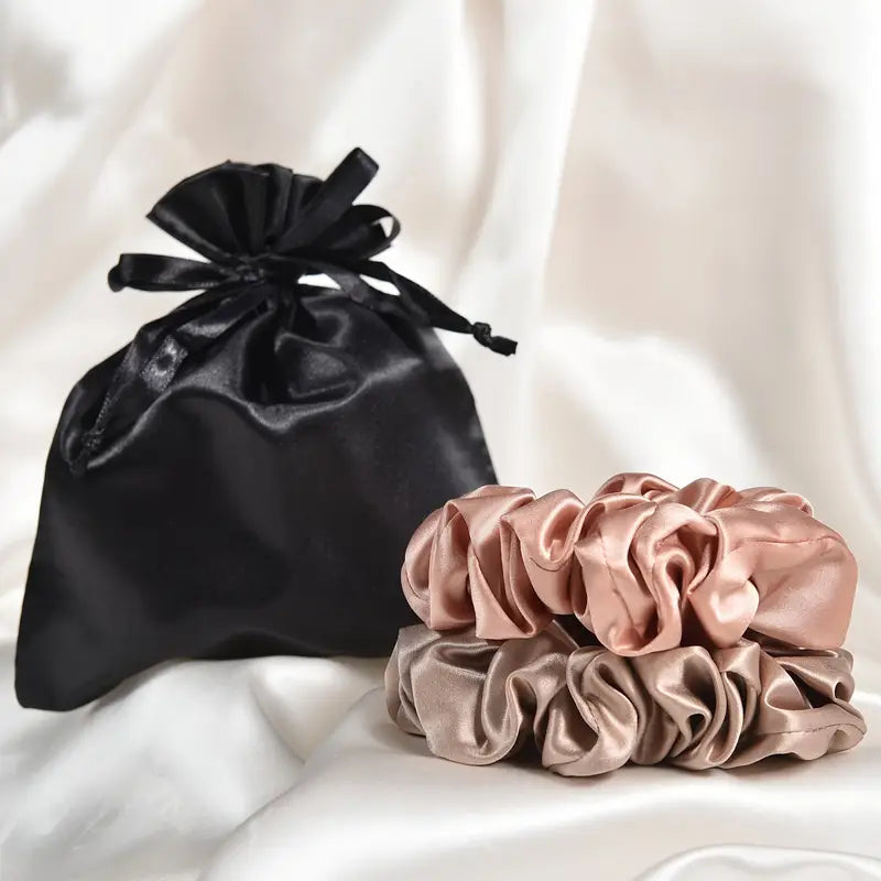 "Bare & Beautiful" Spring Edition Peony Parcel