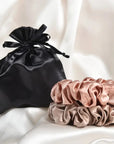 "Bare & Beautiful" Spring Edition Peony Parcel