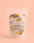 The "Reverie" Gift Box Peony Parcel