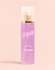Koren Skincare toner Australia