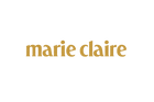 Marie Claire Logo