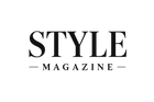 Style Magazine Logo