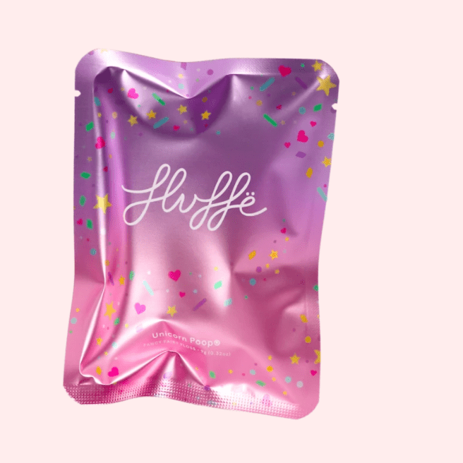MOON CHILD SELF CARE GIFT BOX Peony Parcel